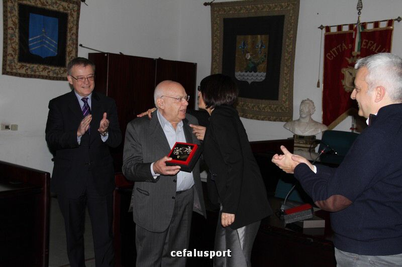 111115 vaccarella 090_tn.jpg